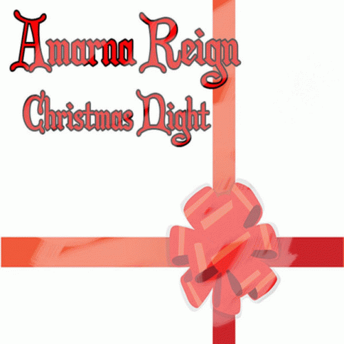 Amarna Reign : Christmas Night